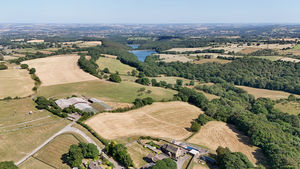 Birley Cutthorpe